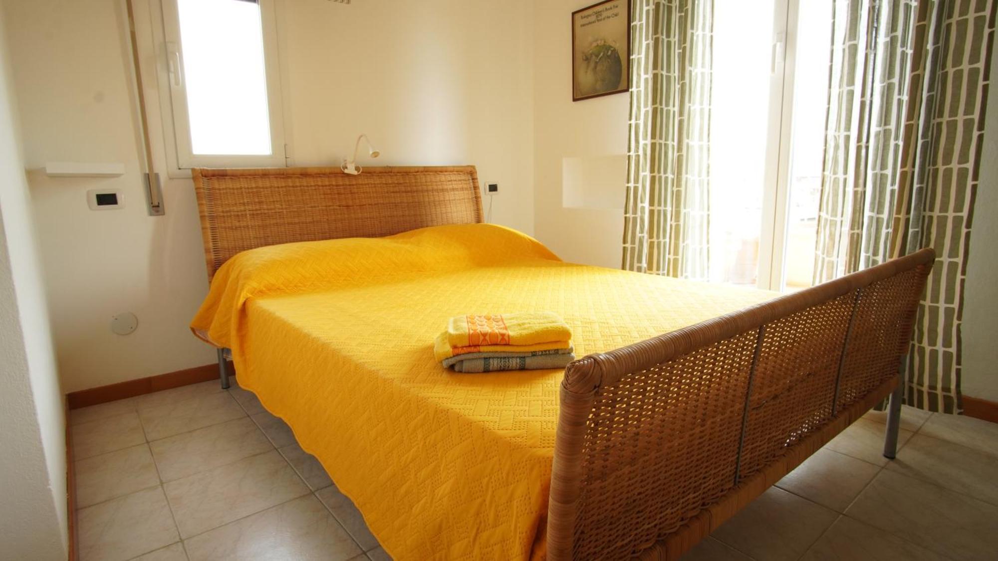 Bellavista Panoramic Terrace Appartamento Con Terrazza Zona Sant Orsola بولونيا المظهر الخارجي الصورة