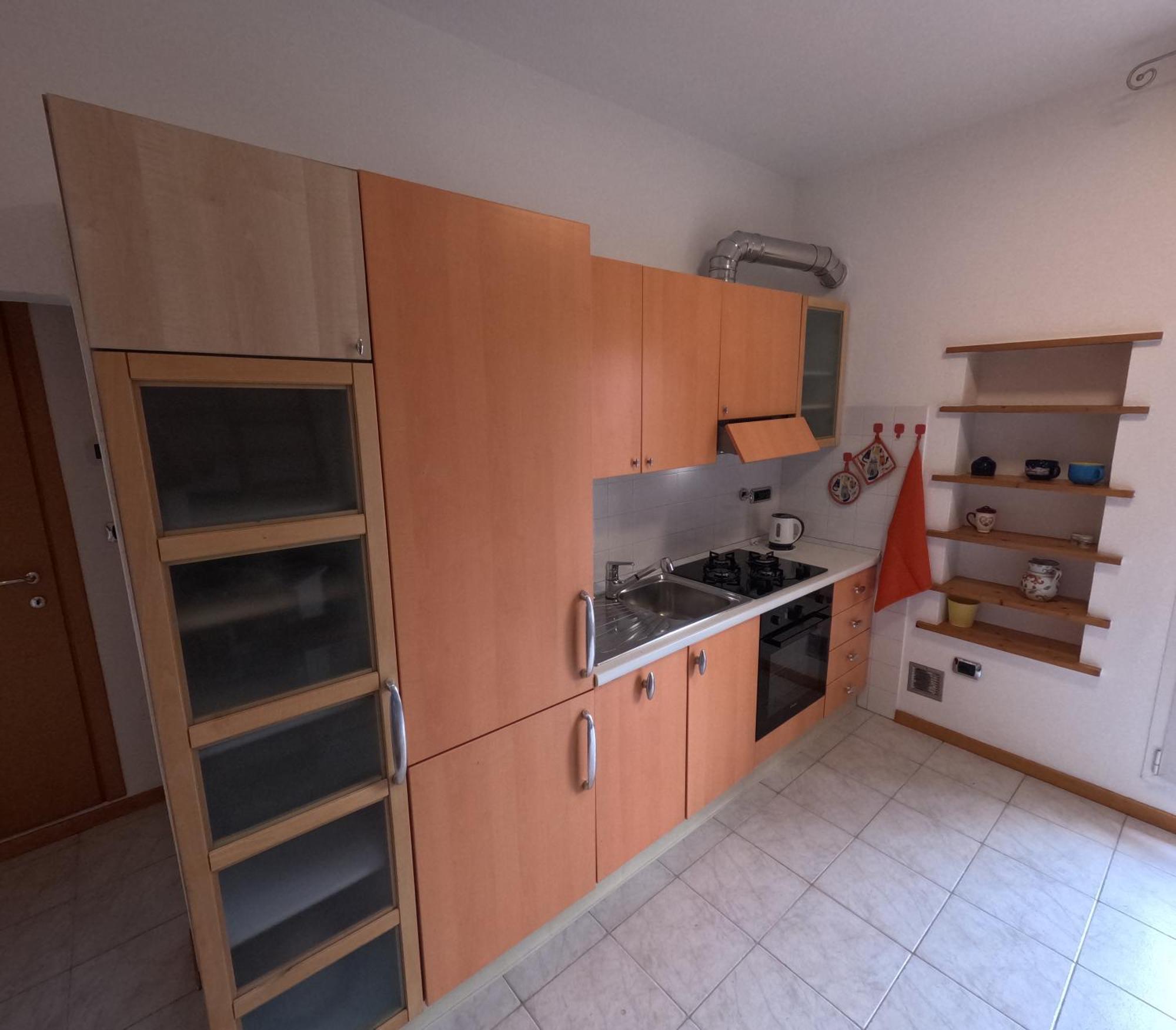 Bellavista Panoramic Terrace Appartamento Con Terrazza Zona Sant Orsola بولونيا المظهر الخارجي الصورة