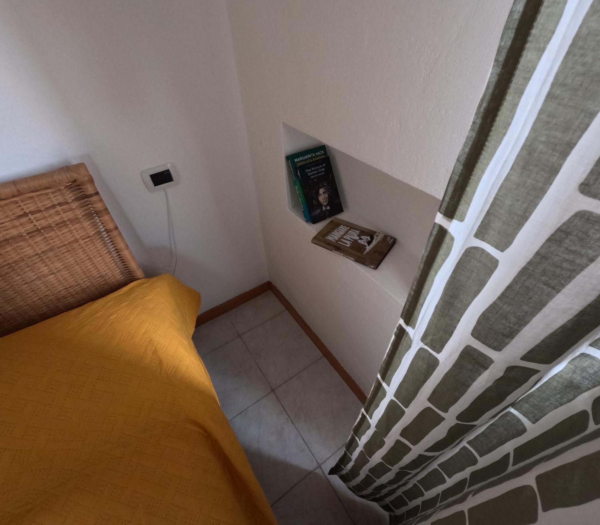 Bellavista Panoramic Terrace Appartamento Con Terrazza Zona Sant Orsola بولونيا المظهر الخارجي الصورة