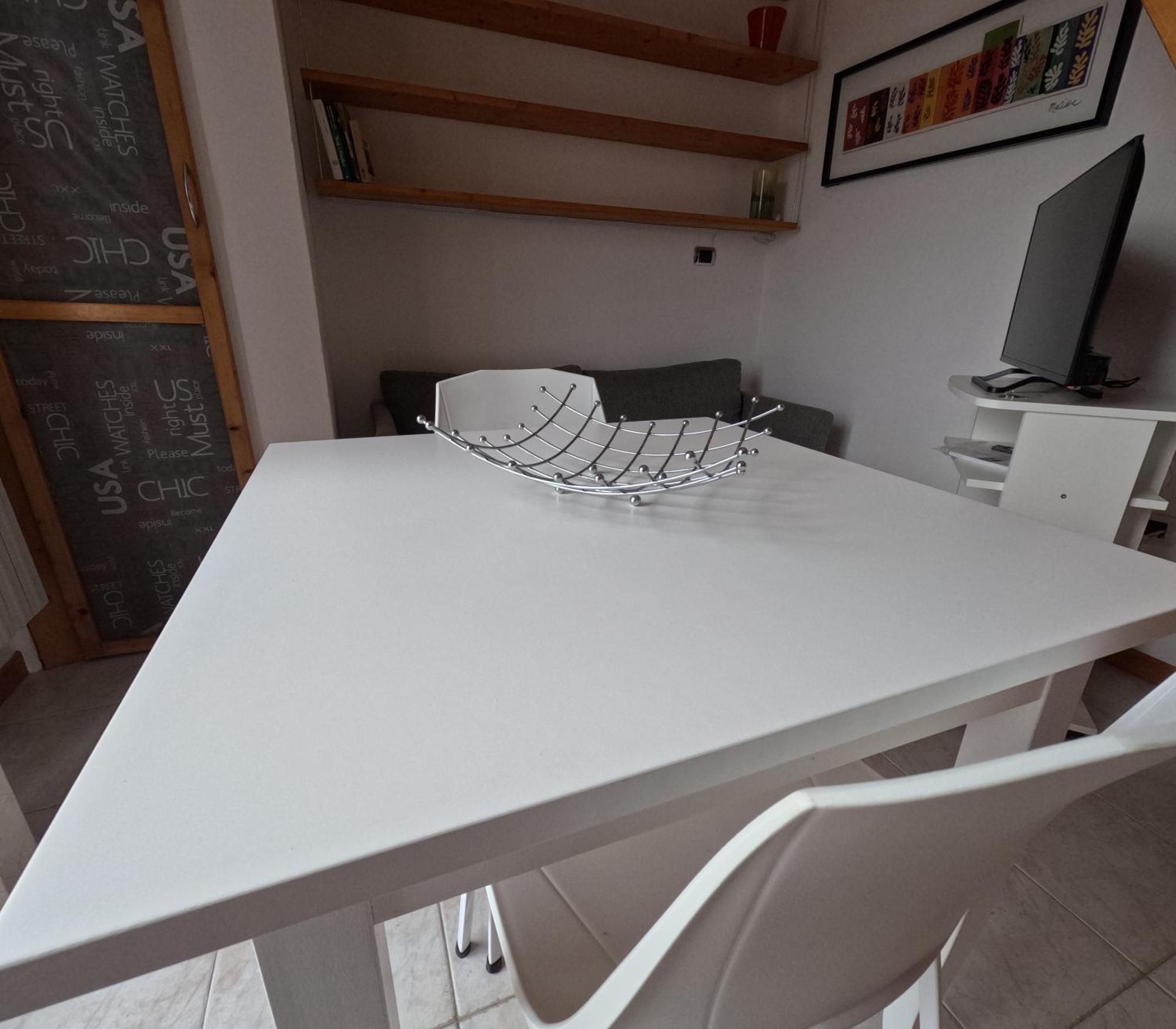 Bellavista Panoramic Terrace Appartamento Con Terrazza Zona Sant Orsola بولونيا المظهر الخارجي الصورة
