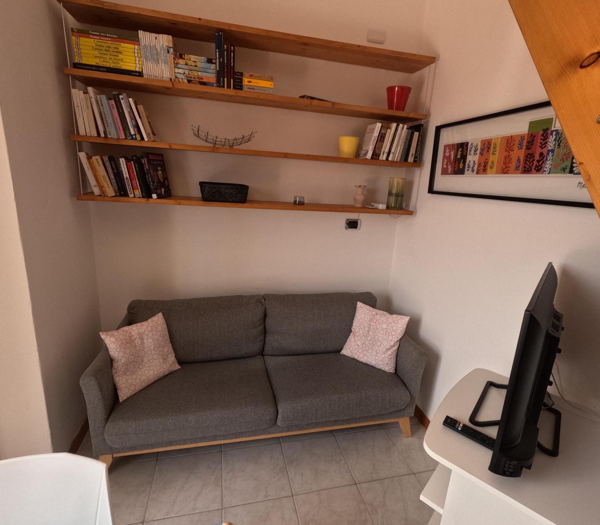 Bellavista Panoramic Terrace Appartamento Con Terrazza Zona Sant Orsola بولونيا المظهر الخارجي الصورة